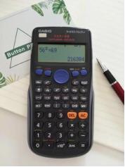 考研所带文具的要求在哪里看,自命题考研需要携带什么文具