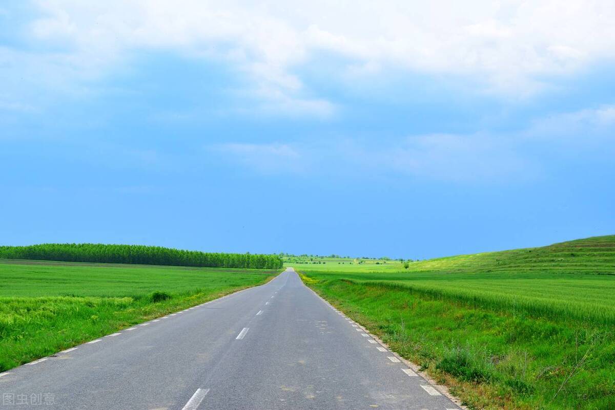 希望美丽的女孩子有梦想,一个拥有梦想的女孩儿