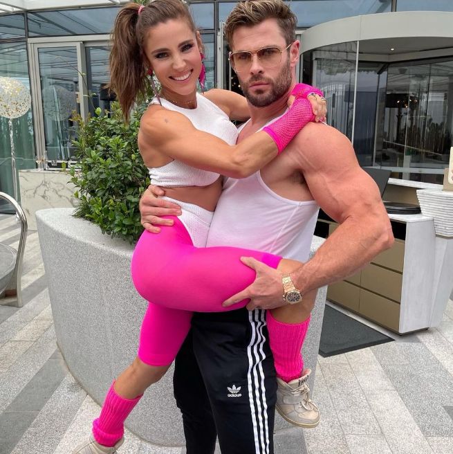 疫情下的明星百态,新冠疫情下的明星百态