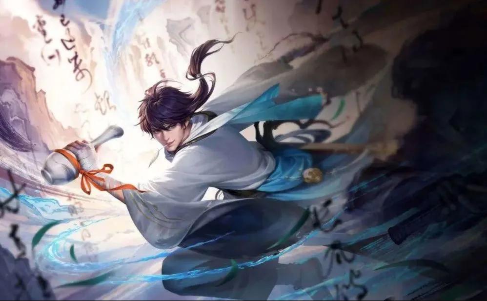 王者世冠66卡可以退吗,要不要买王者世冠66卡