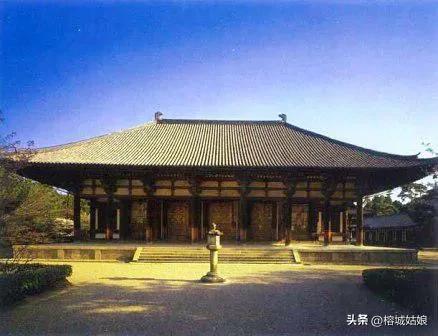 茶港历程,东方茶港历史