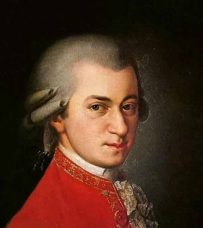 文艺复兴时期三大教育流派的比较,意大利19世纪70年代的教育