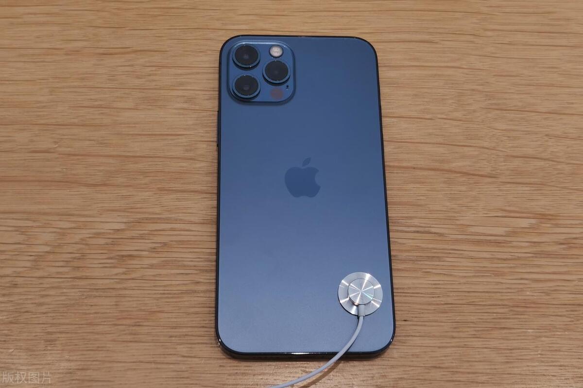 苹果手机全系列大测评,苹果iphone13测评