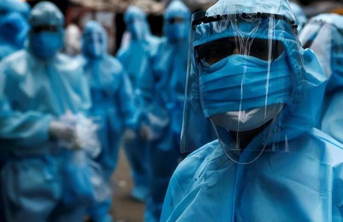 曾支持港独、怂恿罢飞内地航线的国泰航空，今裁员数千，风光不再