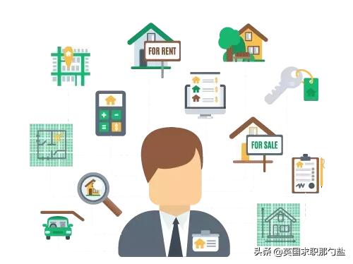 在地产公司做工程,在地产公司做策划