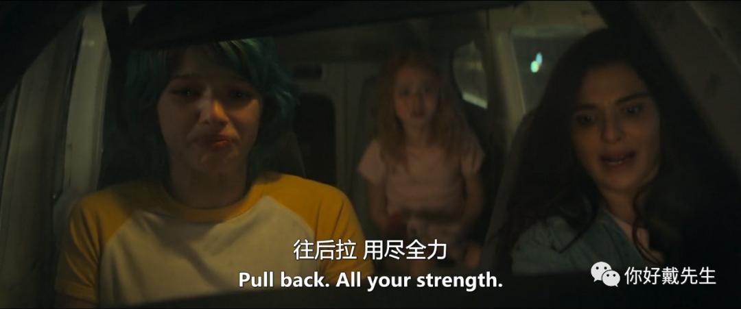 黑寡妇彻底退场,黑寡妇初次登场