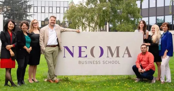 成为博士需要取得哪些学位,成为博士的方法