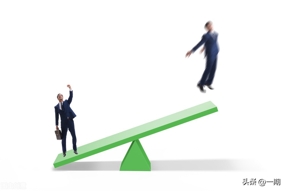 手机卡合约没有到期怎么办理销户,有合约的手机卡想销户怎么办