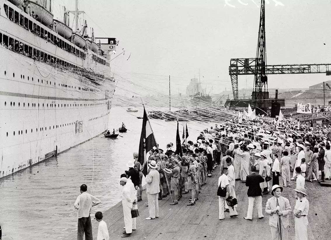 中国男足高光时刻亚冠,中国男足胜日本的高光时刻