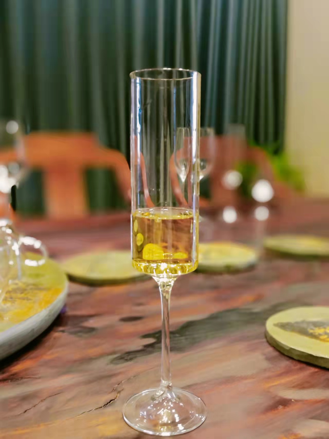 最完整详细的葡萄酒知识大全,最全的葡萄酒基本知识大全