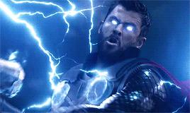 夺宝奇兵5最终票房,夺宝奇兵5为什么票房惨淡