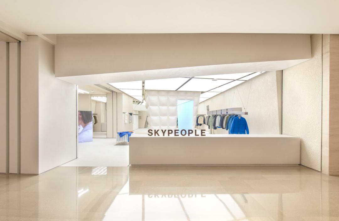 中国羽绒服发源地,中国羽绒服历史