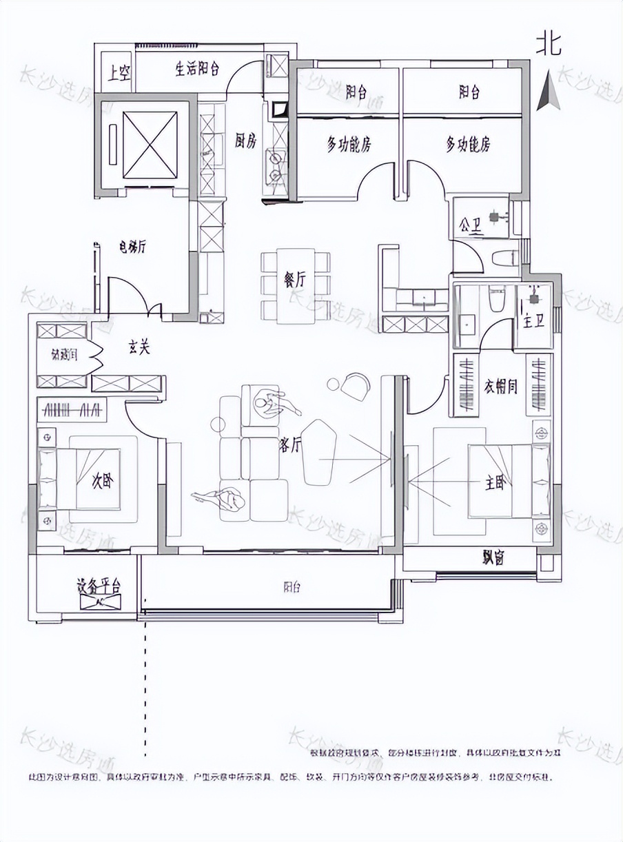 万科松湖天地建得咋样,万科松湖天地有别墅吗