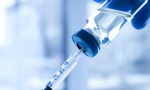 三种疫苗女生必须打,三种疫苗详细介绍