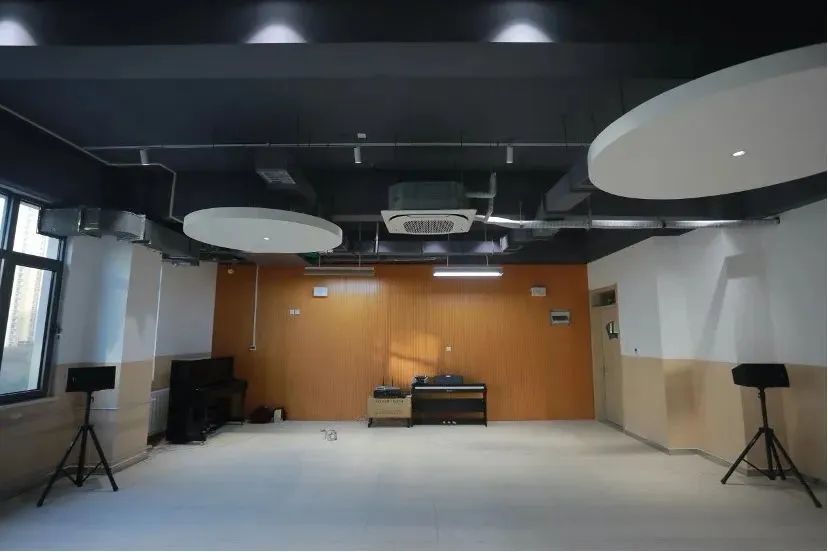 划片就近入学严禁违规跨区域招生,龙岩新罗区小学划片就近入学政策