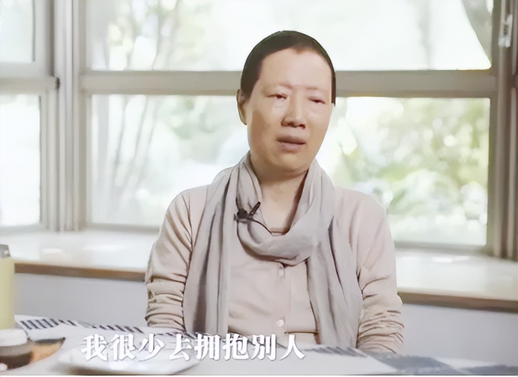 财经女侠叶檀完整视频,叶檀谈自己患乳腺癌几期