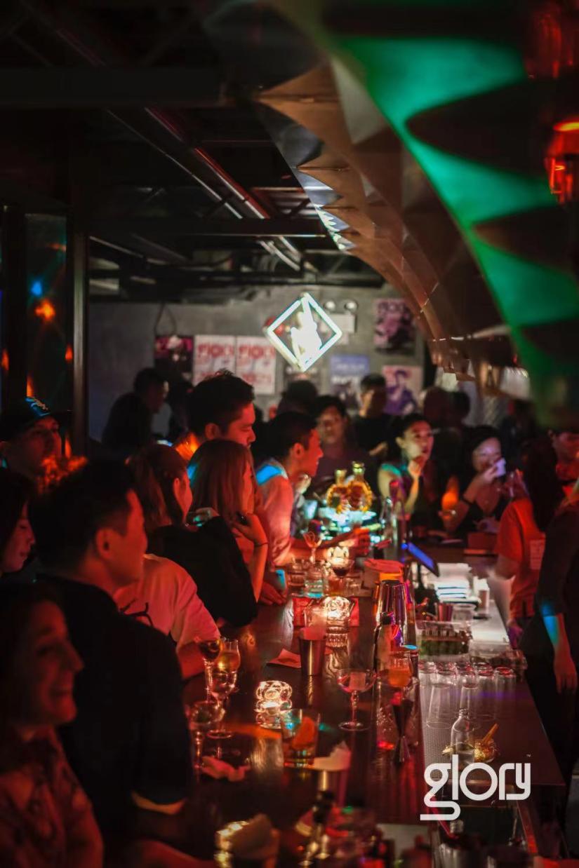 年后扫街新副本开启，下一站余姚路