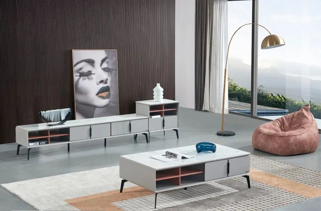 家具怎么选注意事项,家具选择有什么技巧和方法