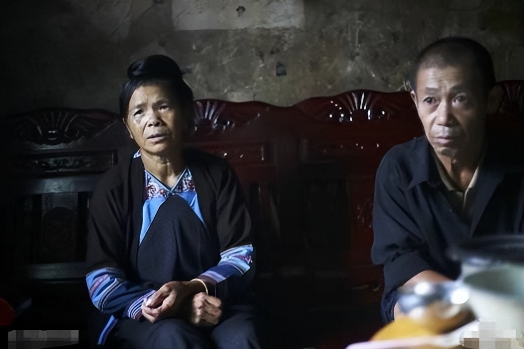 石奶引：16岁时因长得太美出现在1元纸币上，如今怎样了？