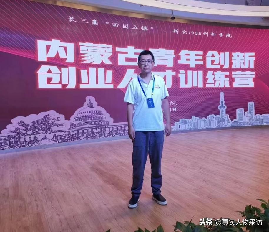 90后回家创业养羊卖羊肉,农村小伙为了创业养羊下血本买羊