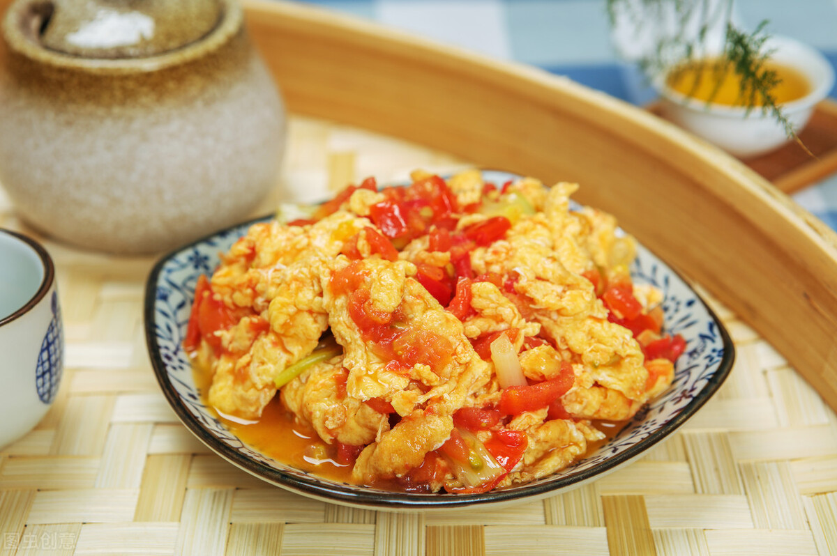 在没有冰箱的情况下怎样保存鸡蛋,怎样放置鸡蛋储存的时间最长