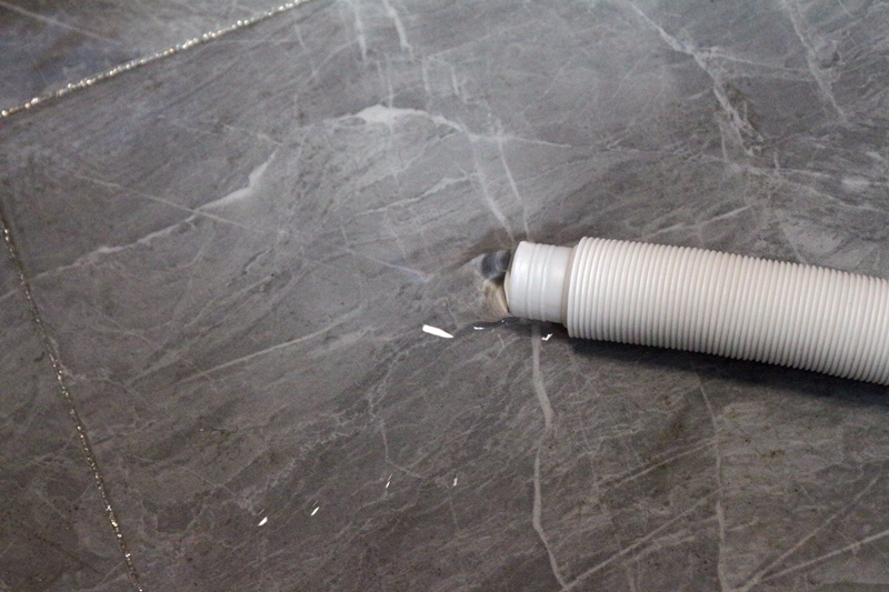 小型洗衣机全自动测评美的,美的洗内裤的小型洗衣机测评