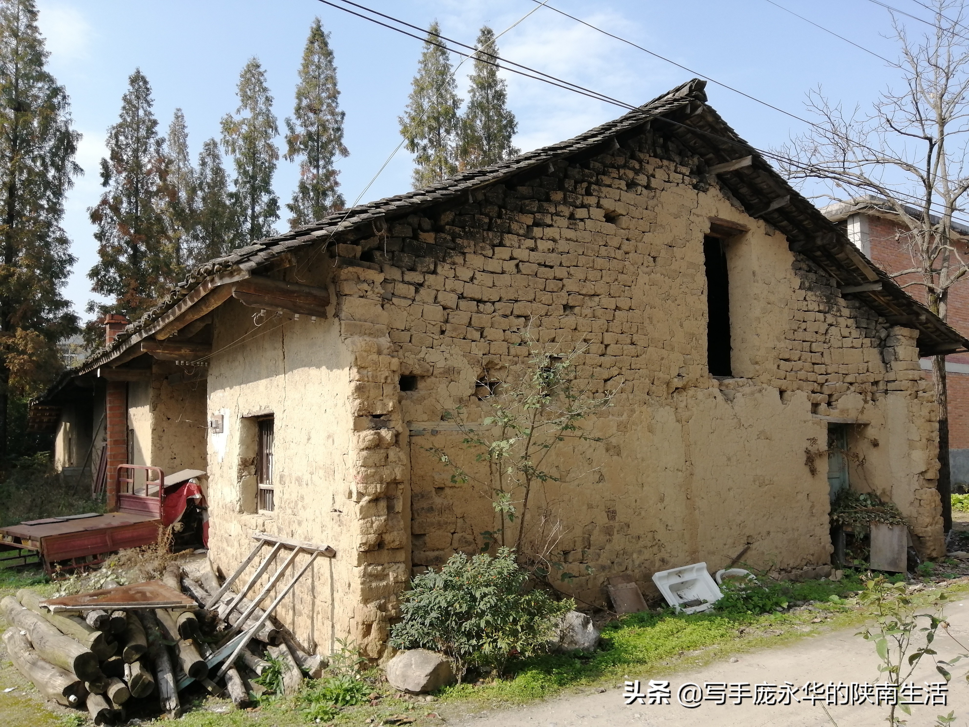 陕南西乡旅游景点大全,陕南西乡好玩吗