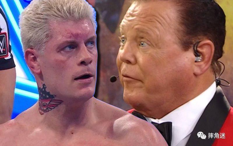 wwe2021摔角狂热大赛罗曼vs艾吉,2022年摔角狂热大赛全程艾吉