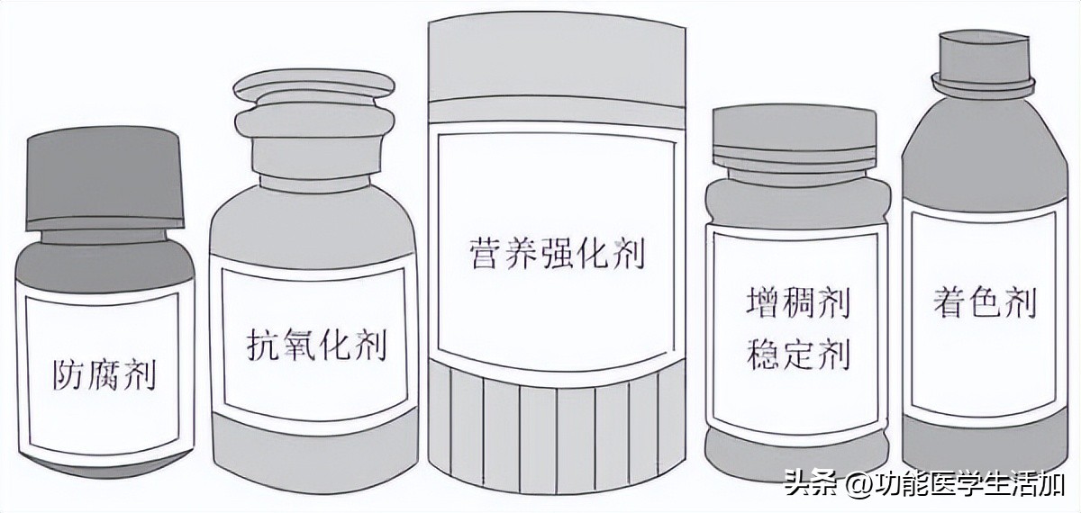 乳腺增生治疗费用大概多少,乳腺增生和囊肿需要治疗吗