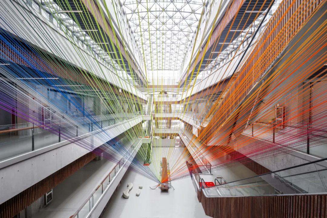 在植物园工作是一种什么体验,在植物园工作怎么样