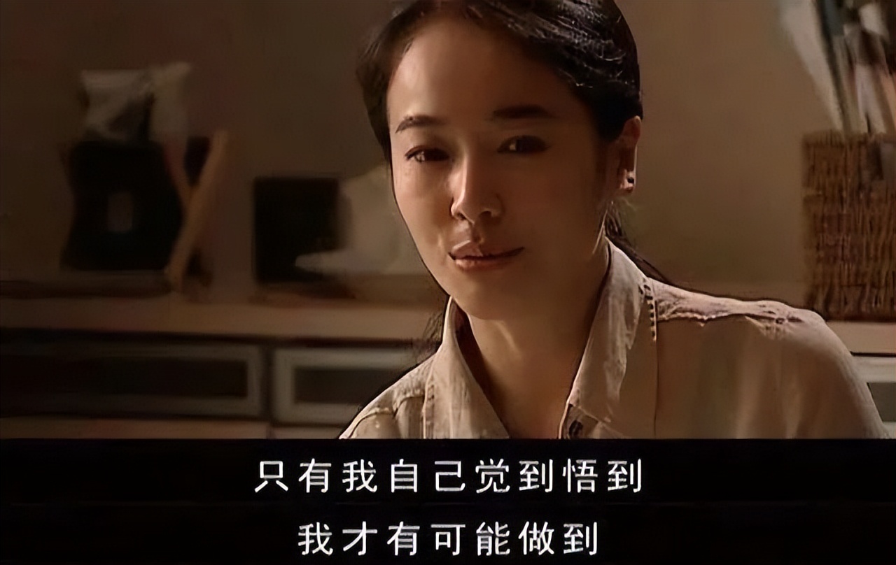 疫情当下的今天怎样可以赚钱,疫情下十大赚钱的小生意