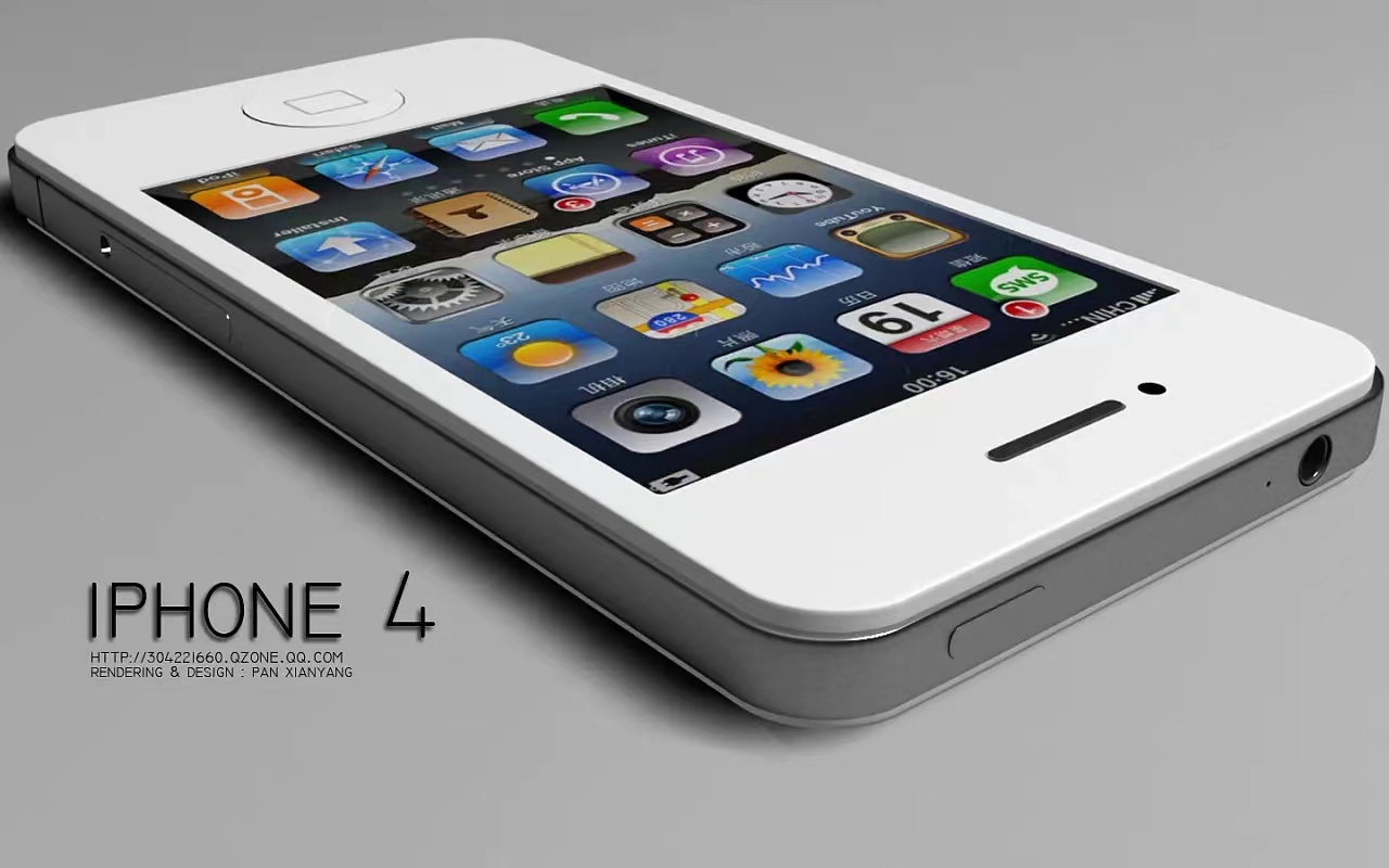 国内外手机品牌售后服务对比，发现苹果真的太“良心”了