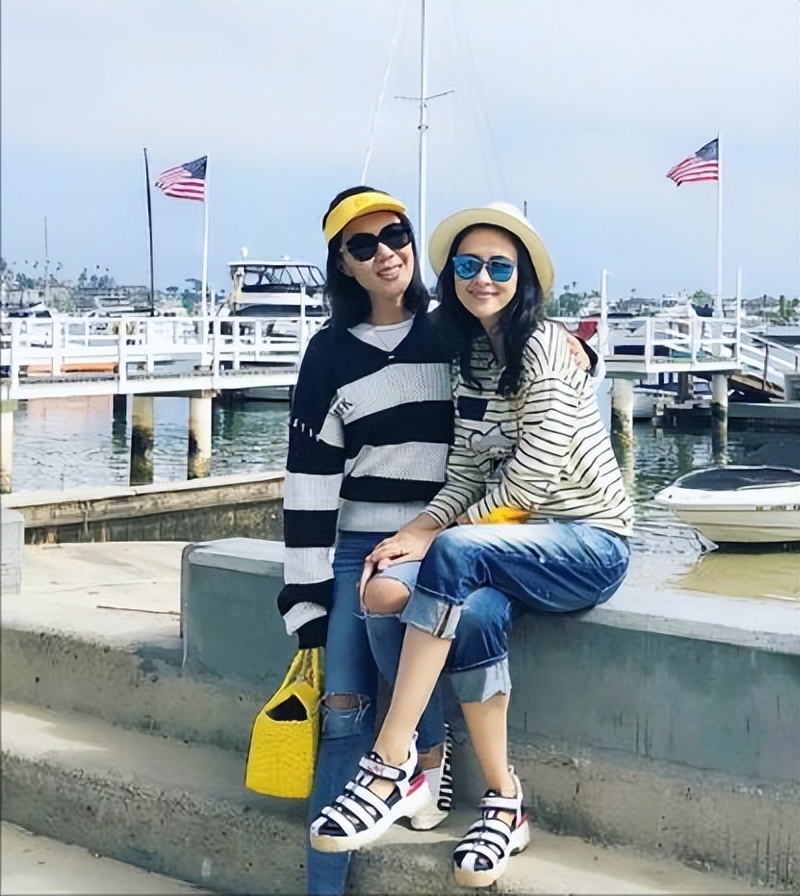 人走茶凉打脸完整视频,人走茶凉怎么反驳