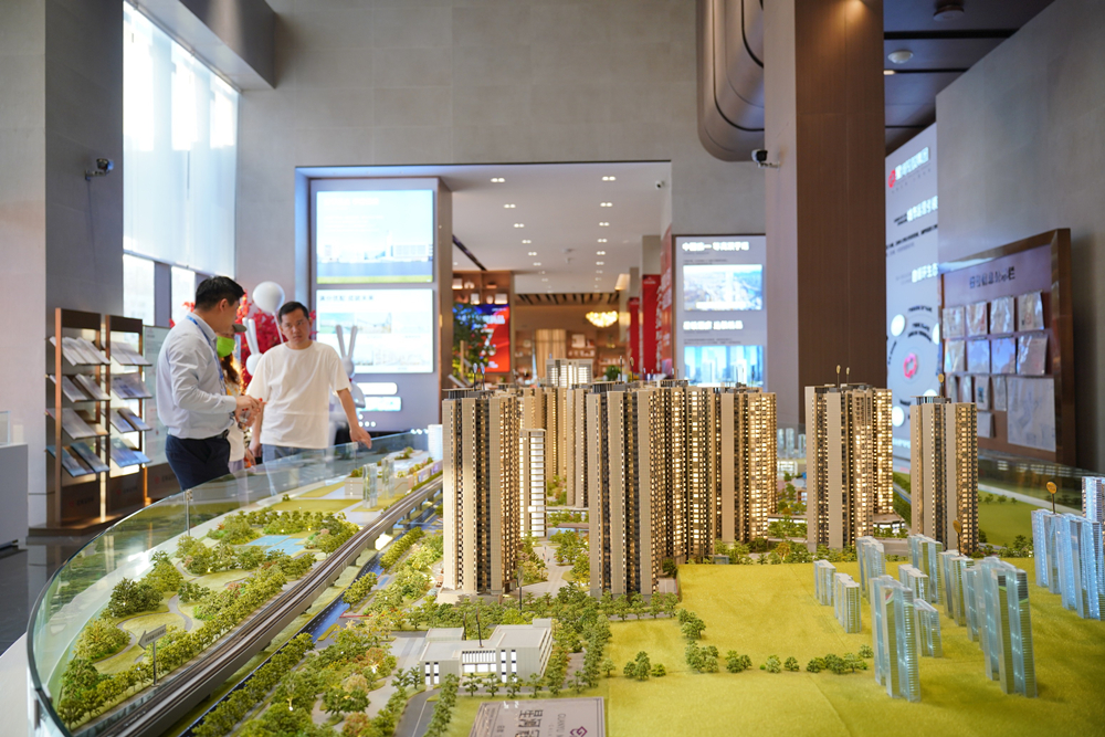 惠州德威江誉城值不值得买,惠州德威江誉城有问题