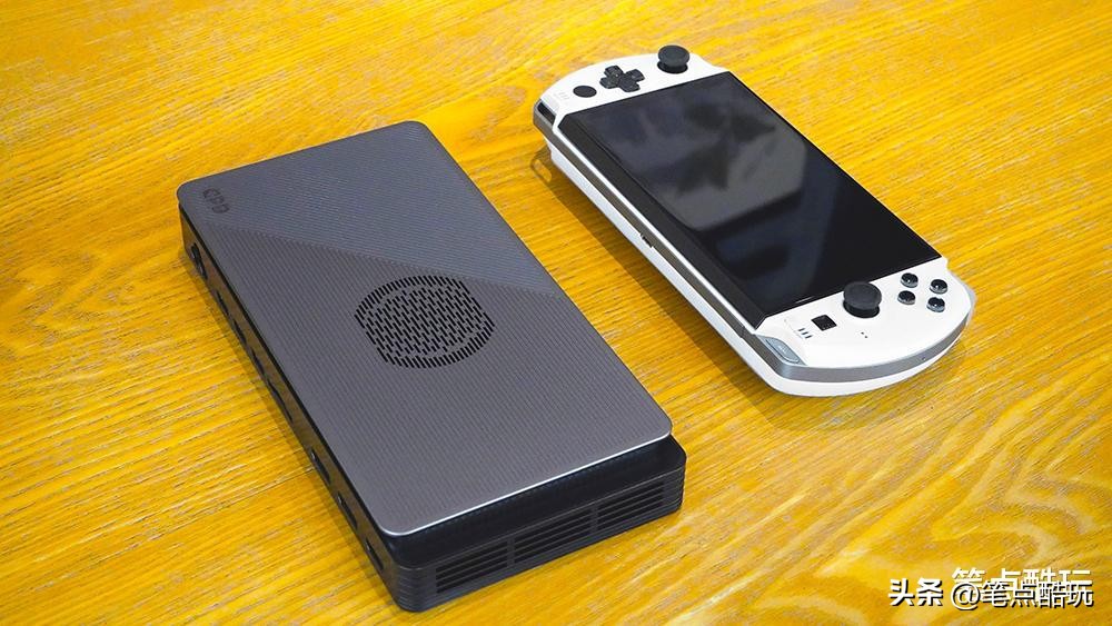 gpdg1相当于什么显卡水平,gpdg1相当于什么显卡