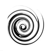 在沈阳住了十五年的感受,在沈阳生活一辈子