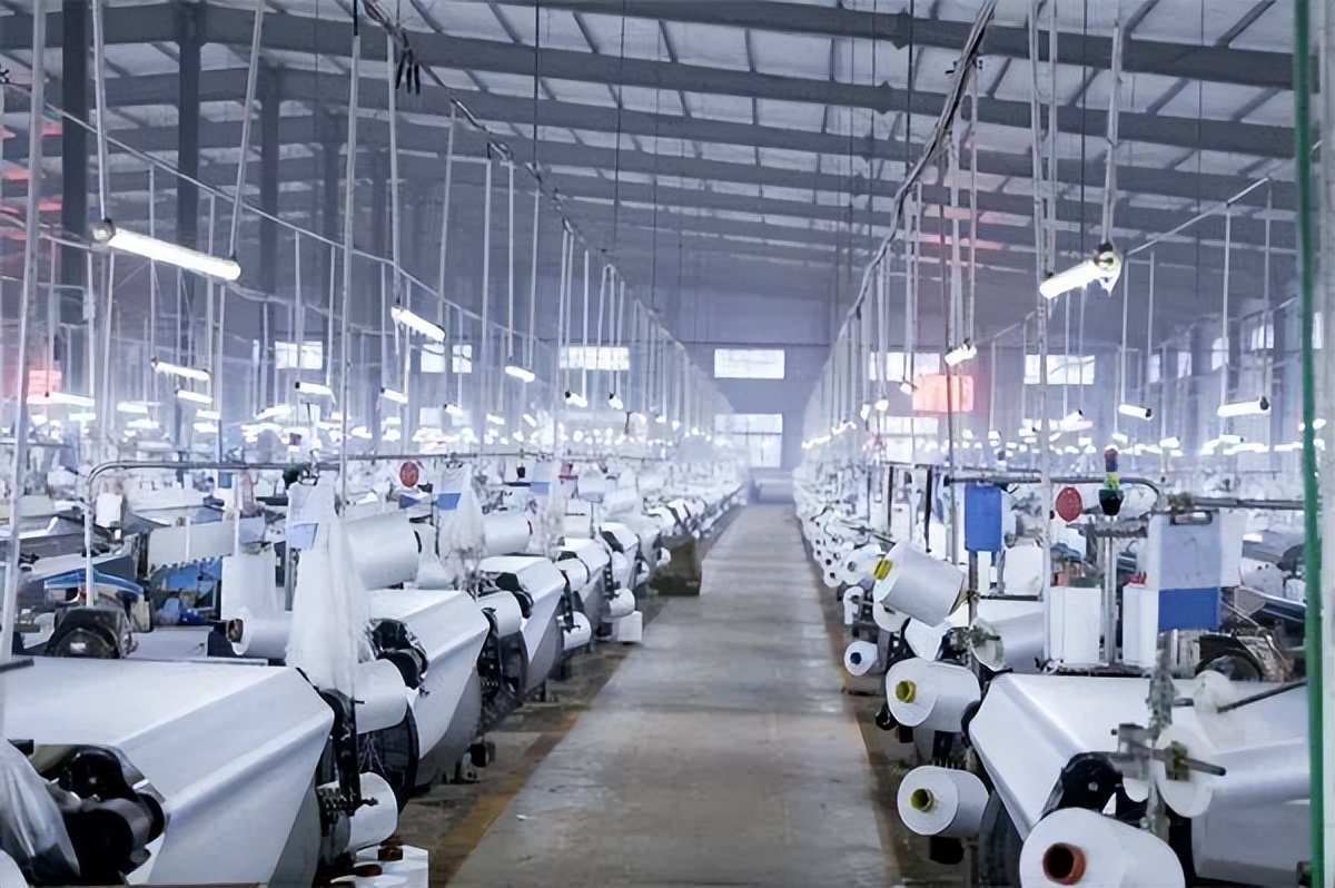 江西万年工业,江西万年工业发展有限公司