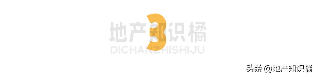 雅居乐还能撑得住吗,雅居乐能撑过2023吗