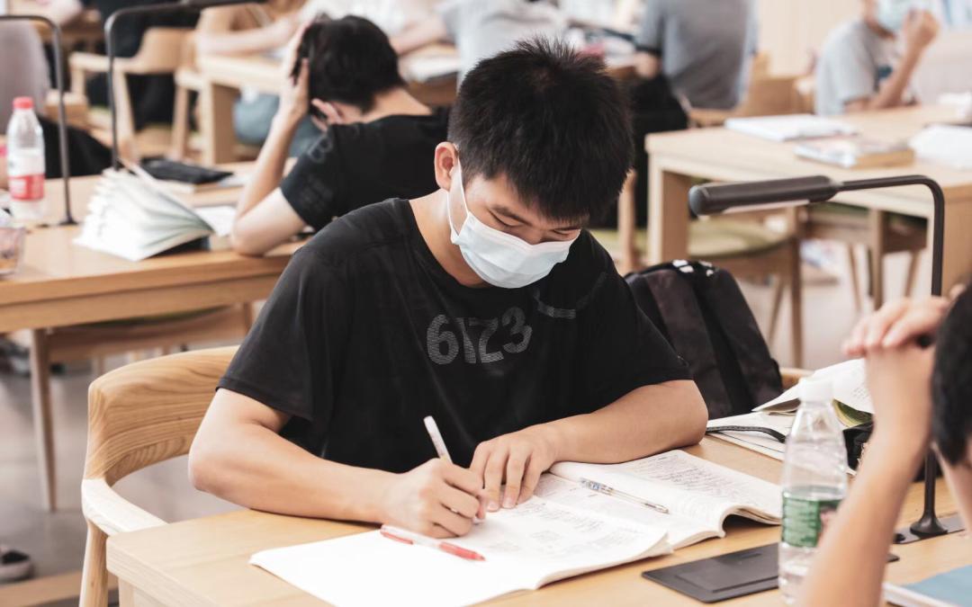 花都五一放假游玩攻略,国庆花都旅游景点推荐