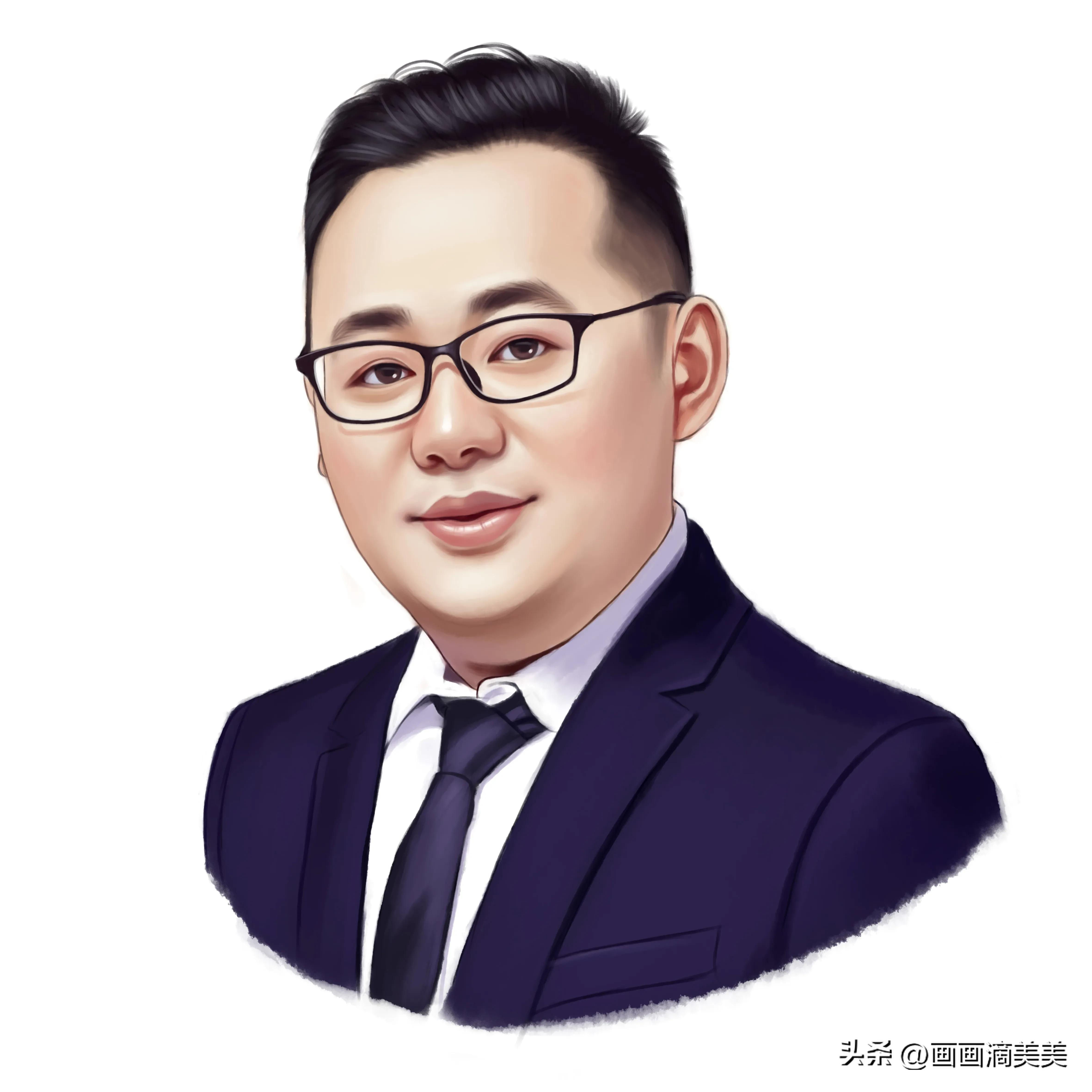 45岁男士微信头像成熟稳重的,50岁男士微信头像成熟稳重有意境