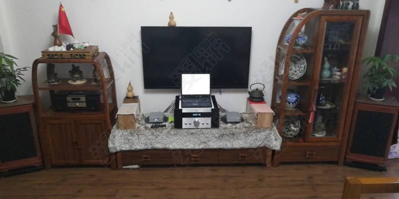 活在当下的分享文章,活在当下火焰蓝