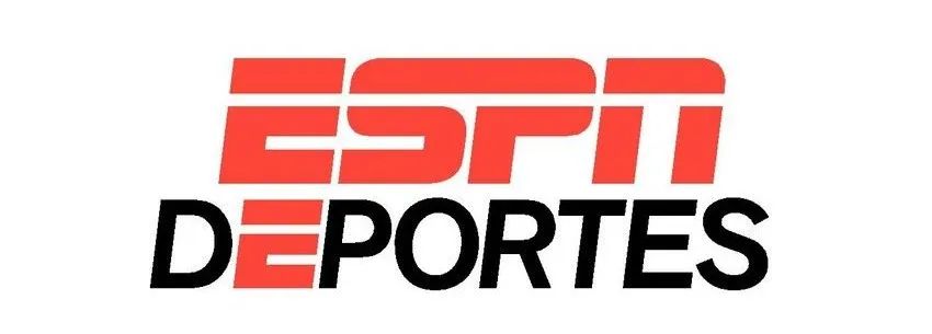 世界杯espn直播,espn直播世界杯