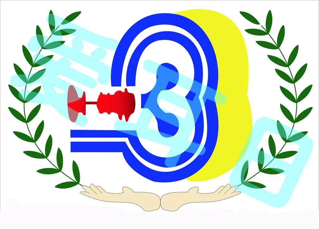 叮咚专属福利40元券,叮咚福利券