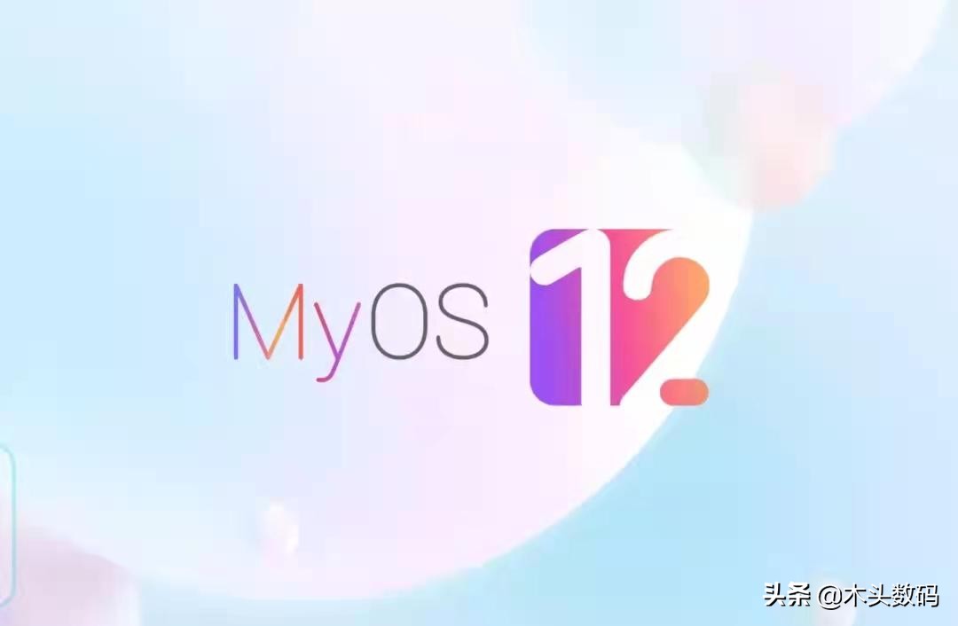 鍔瘮浜歾40pro涓庝腑鍏碼xon30ultra,浜茶韩浣撻獙璇勪环vivos12