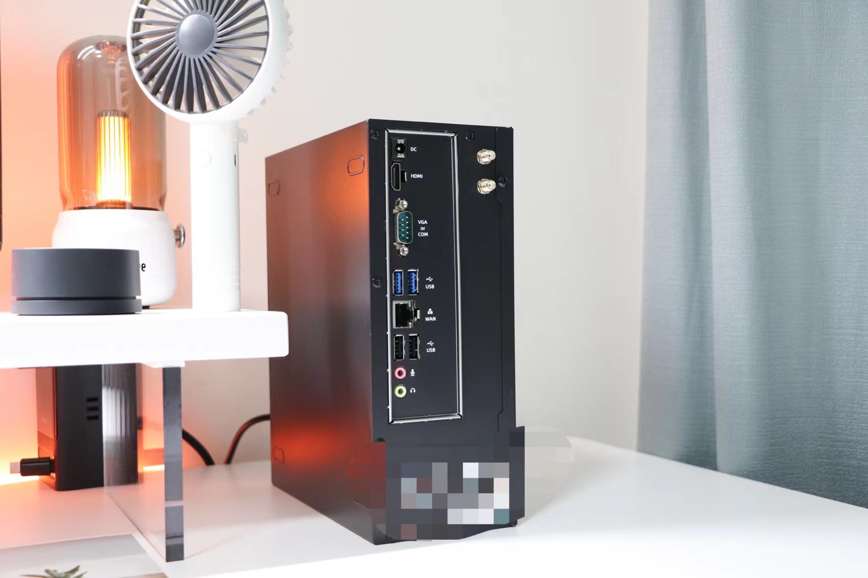 2021最强千元独显迷你主机,2021千元迷你主机推荐