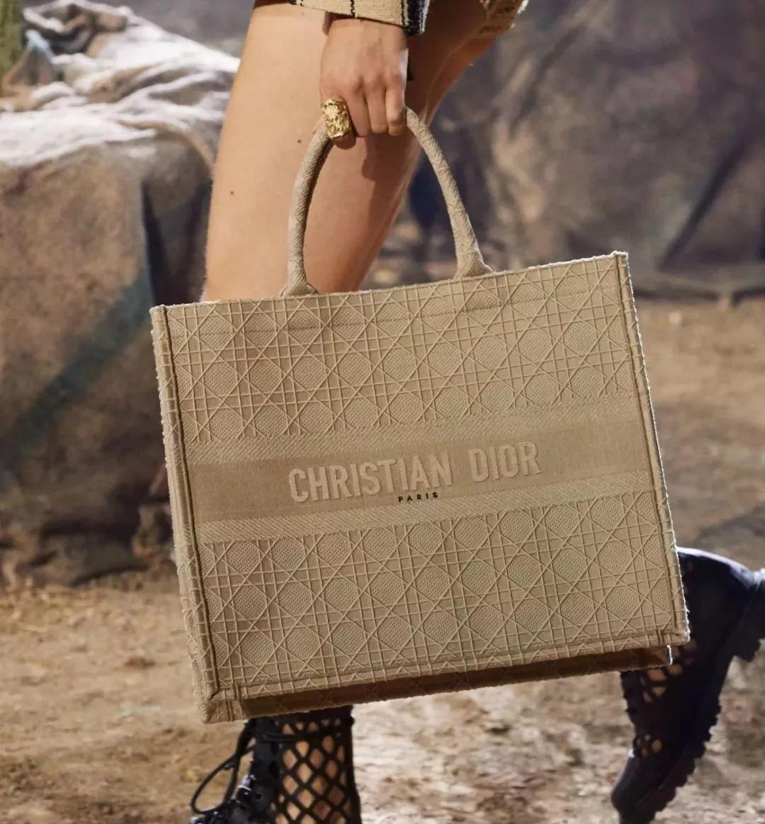 dior经典不过时,dior的经典代表作