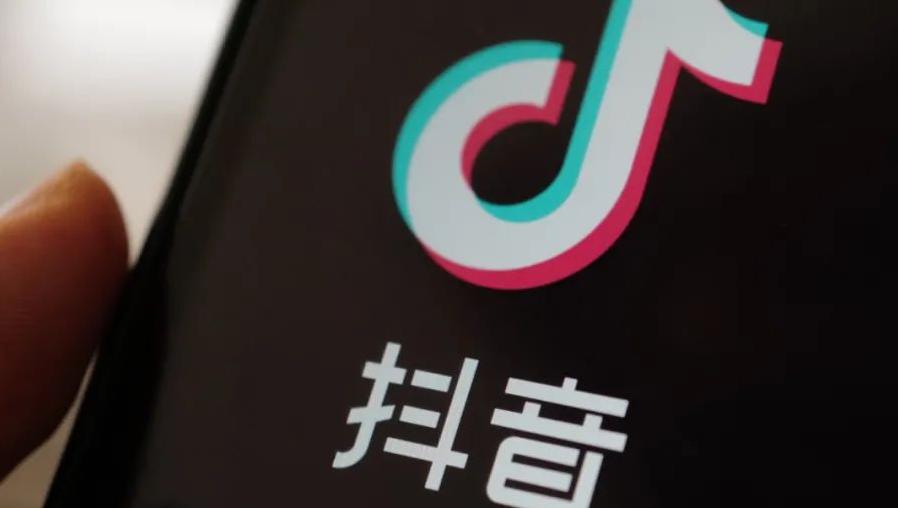 抖音直播流量怎么引流,抖音直播流量底层逻辑