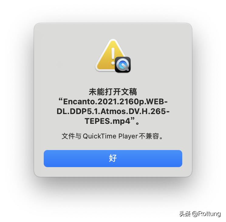 什么可以播杜比视界,怎么在国内看真杜比视界