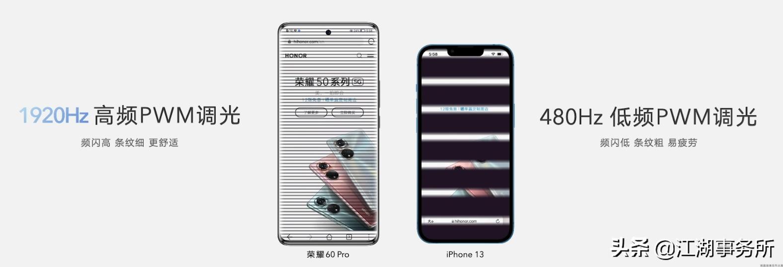 京东方钻排屏幕,荣耀60是京东方屏幕吗