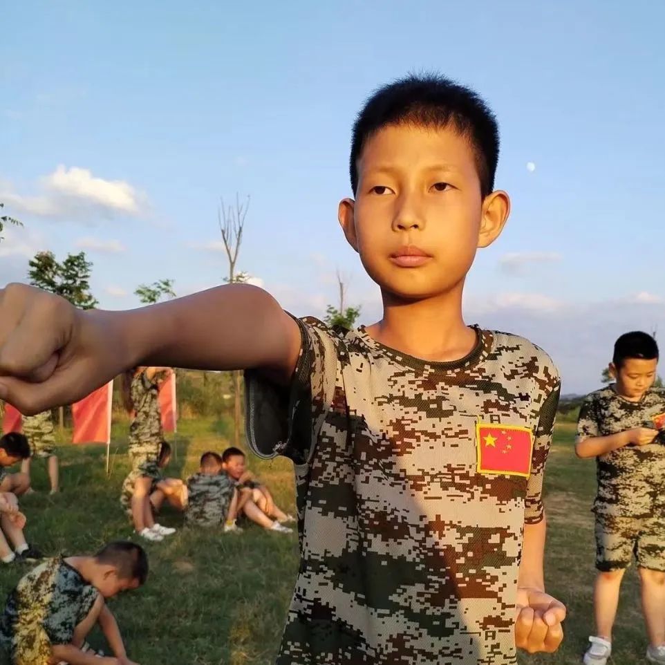 白云六中毕业典礼,白云学校毕业典礼